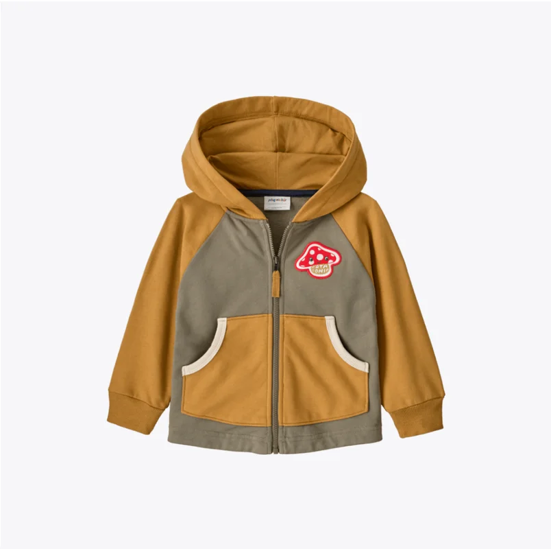 trailcreekoutfitters28113