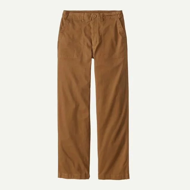 trailcreekoutfitters28135