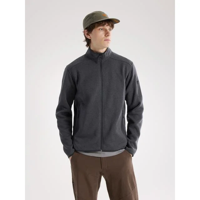 trailcreekoutfitters28148