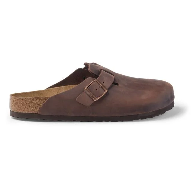 trailcreekoutfitters2821