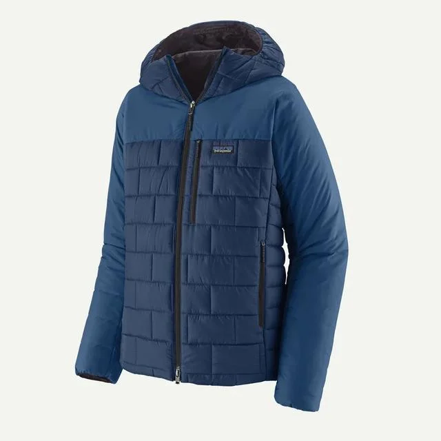 trailcreekoutfitters28220