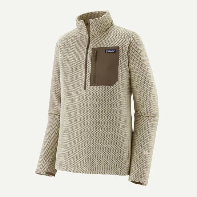 trailcreekoutfitters28228
