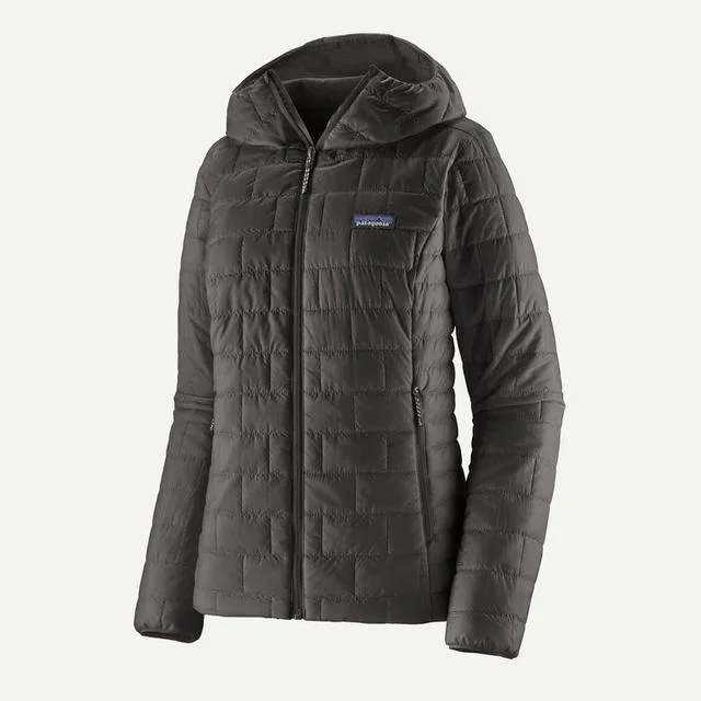 trailcreekoutfitters28241