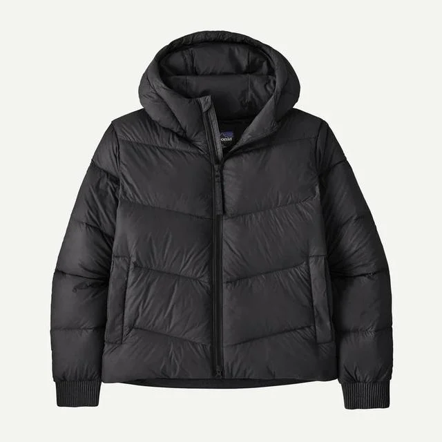 trailcreekoutfitters28248
