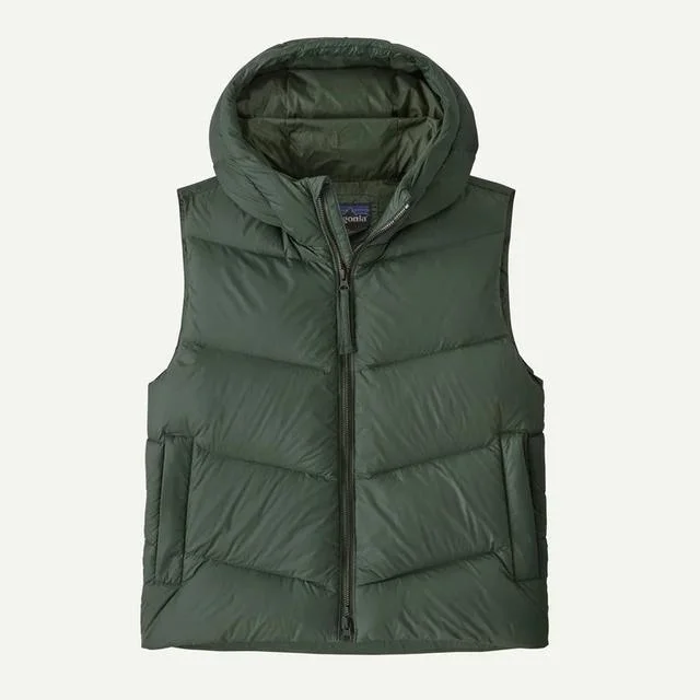 trailcreekoutfitters28254