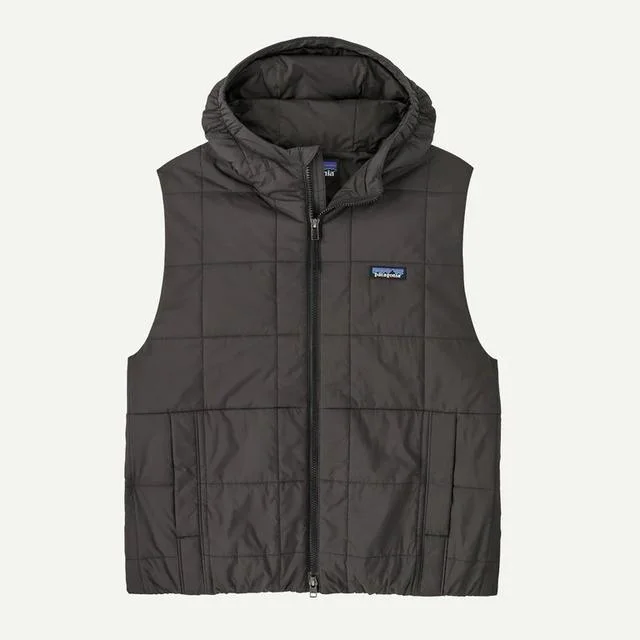 trailcreekoutfitters28303