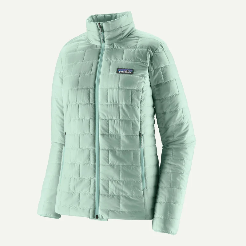 trailcreekoutfitters28319