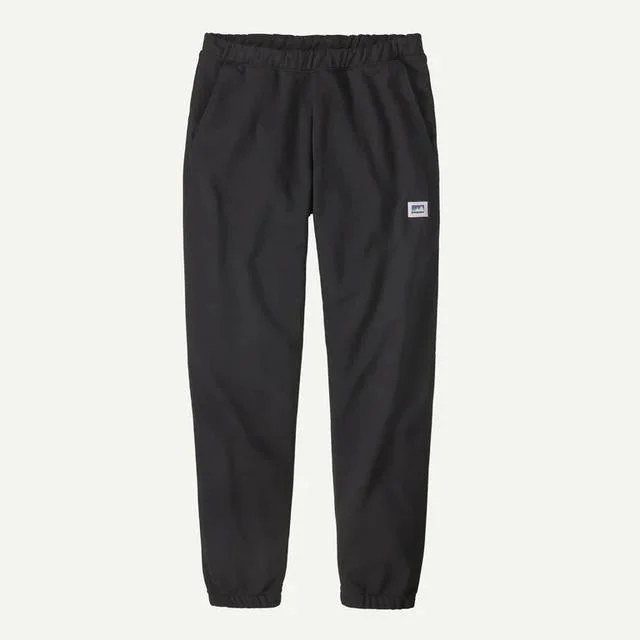trailcreekoutfitters28325