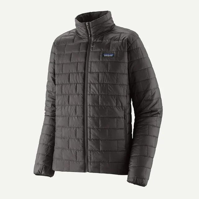 trailcreekoutfitters28333
