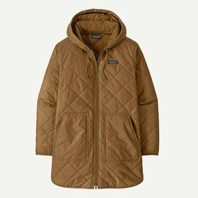 trailcreekoutfitters28340