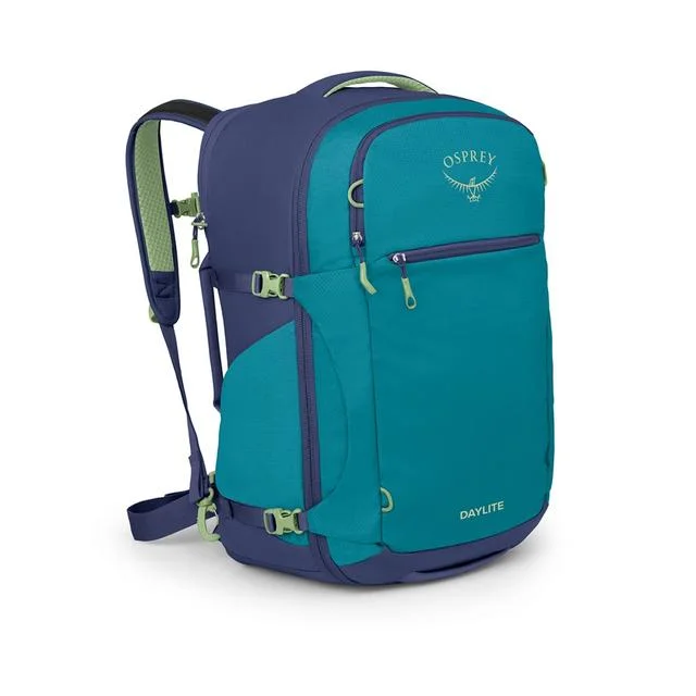 trailcreekoutfitters28366