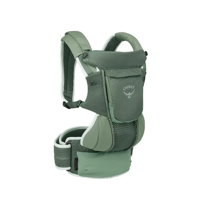 trailcreekoutfitters28403