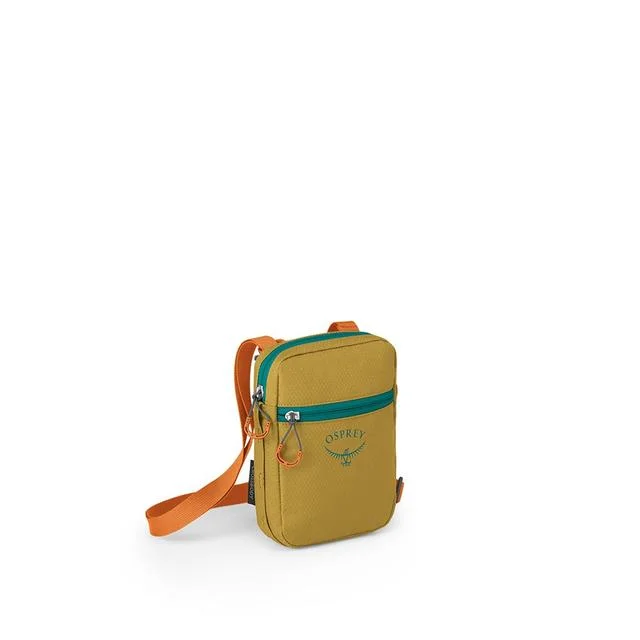 trailcreekoutfitters28416