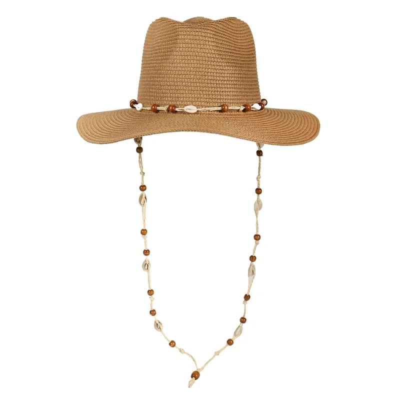 trailcreekoutfitters28423
