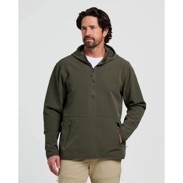 trailcreekoutfitters28448