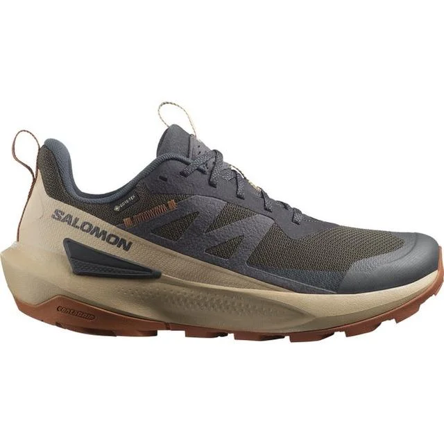 trailcreekoutfitters28455