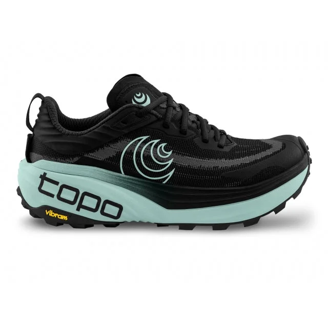 trailcreekoutfitters28484
