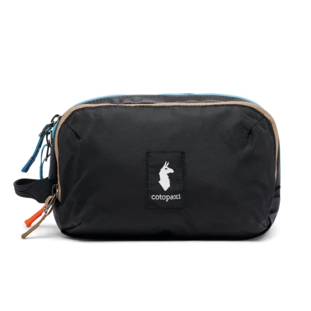 trailcreekoutfitters28531