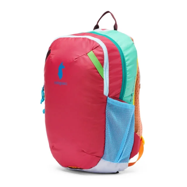 trailcreekoutfitters28537