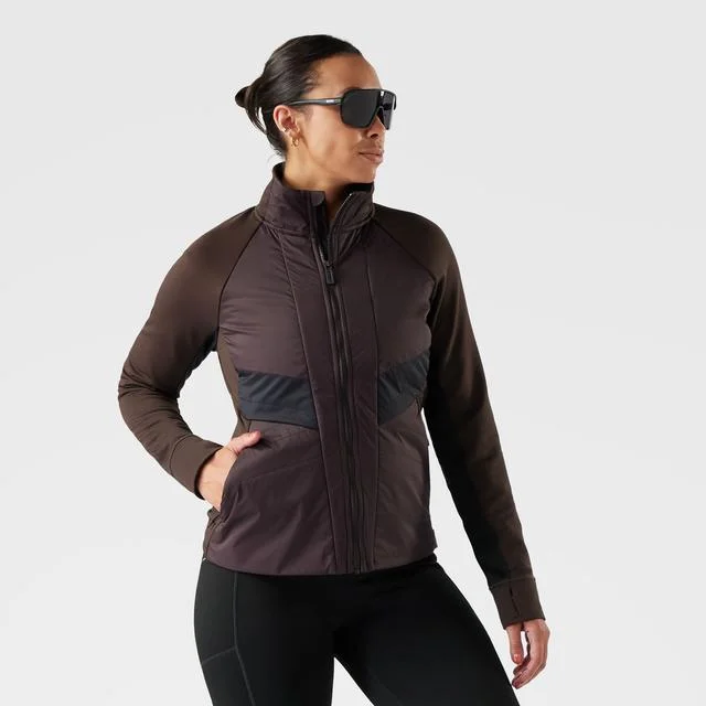 trailcreekoutfitters28692
