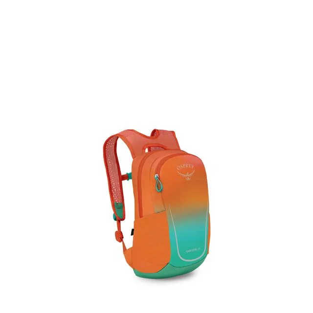 trailcreekoutfitters28719