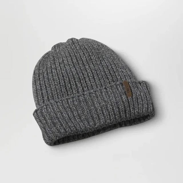 trailcreekoutfitters28774