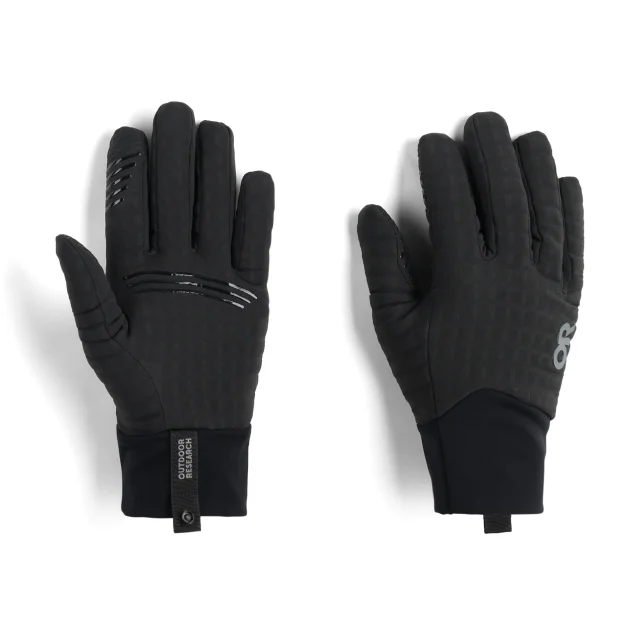 trailcreekoutfitters28849