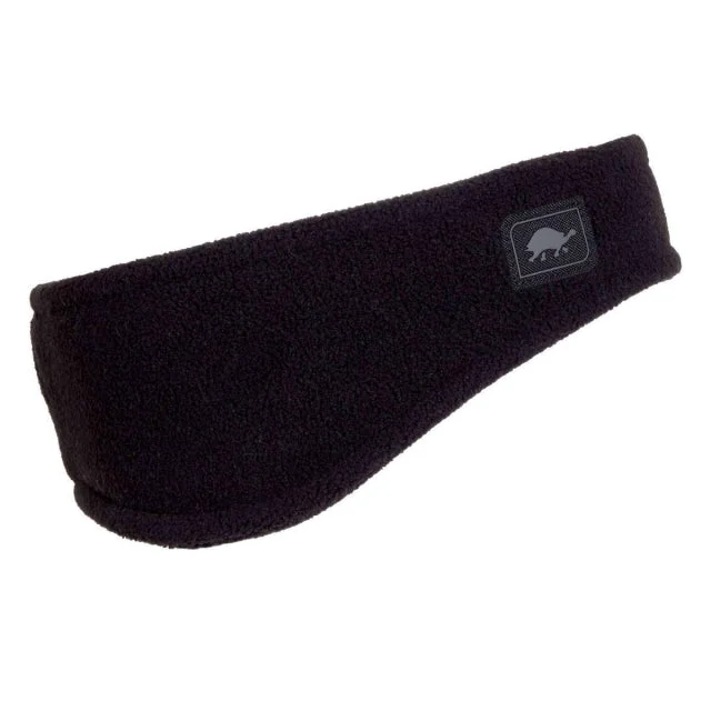 trailcreekoutfitters28855