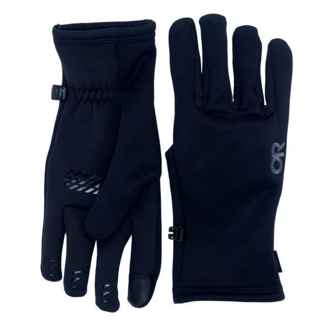 trailcreekoutfitters28881