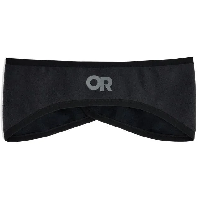 trailcreekoutfitters28899