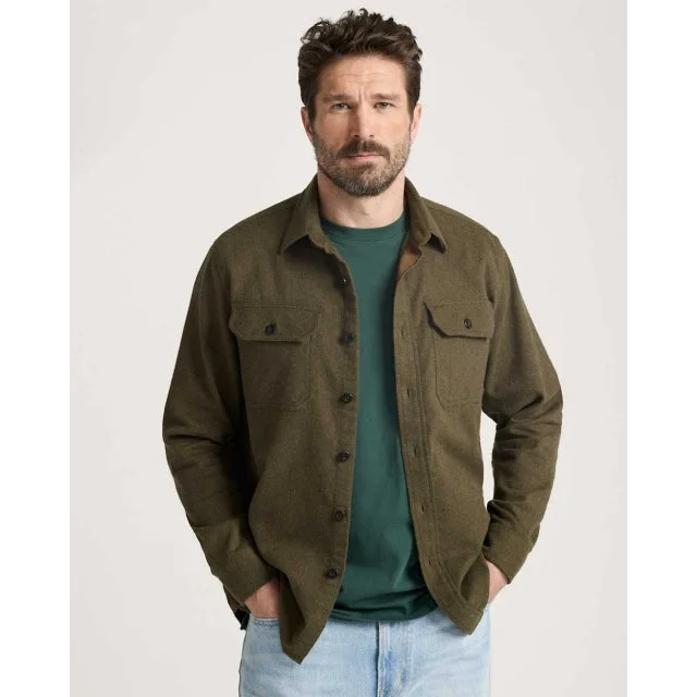 trailcreekoutfitters28905