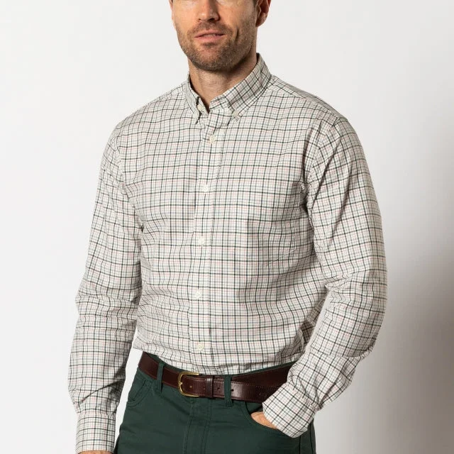 trailcreekoutfitters29131