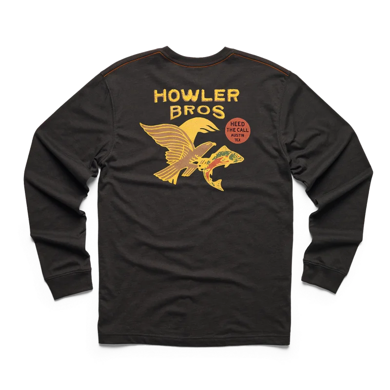 trailcreekoutfitters29155