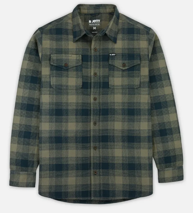 trailcreekoutfitters29172