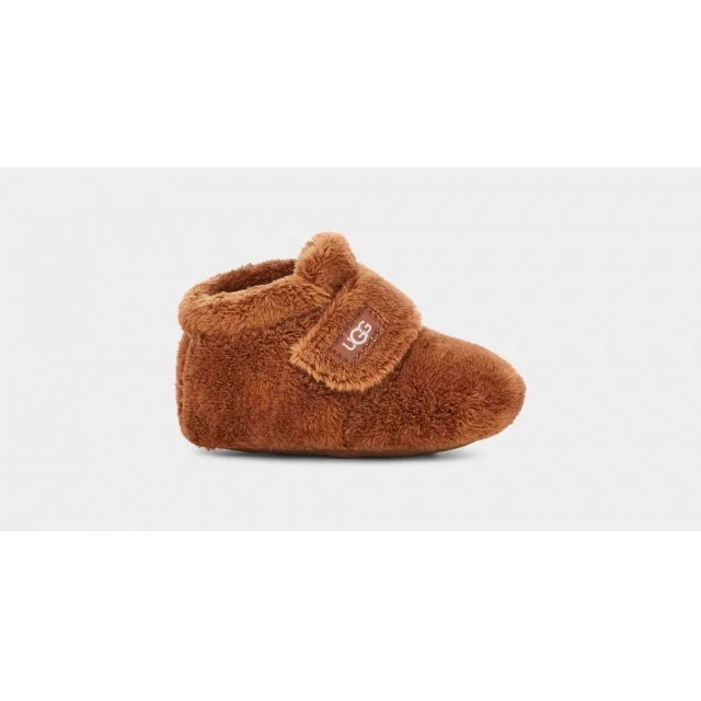trailcreekoutfitters2924