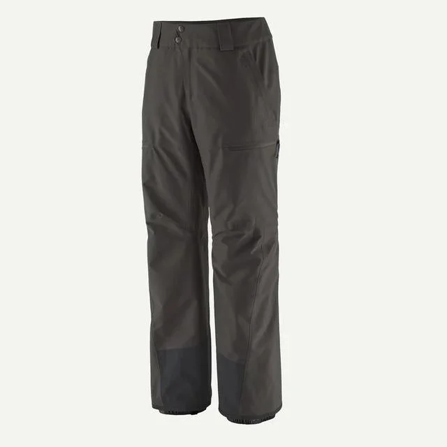 trailcreekoutfitters29294
