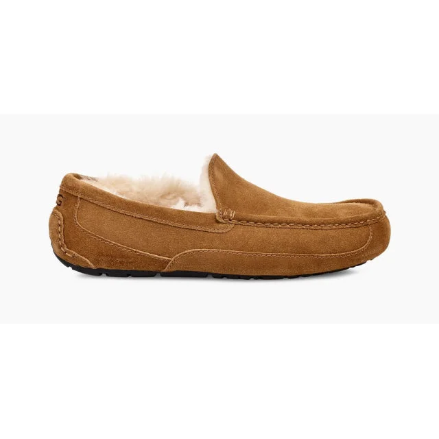 trailcreekoutfitters2930
