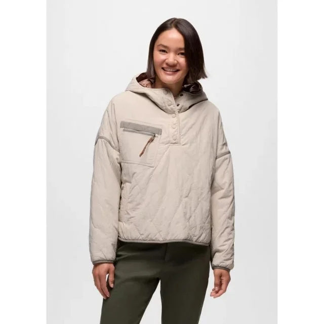 trailcreekoutfitters29301