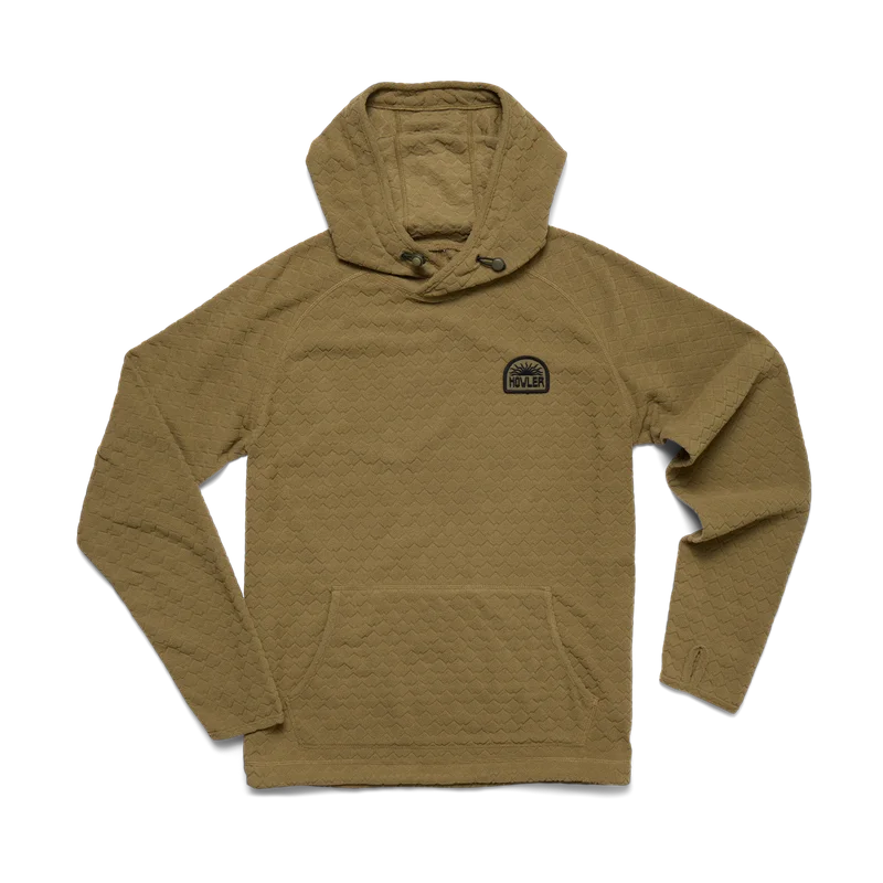 trailcreekoutfitters29330
