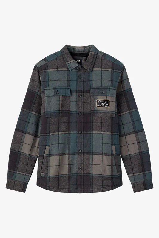 trailcreekoutfitters29524