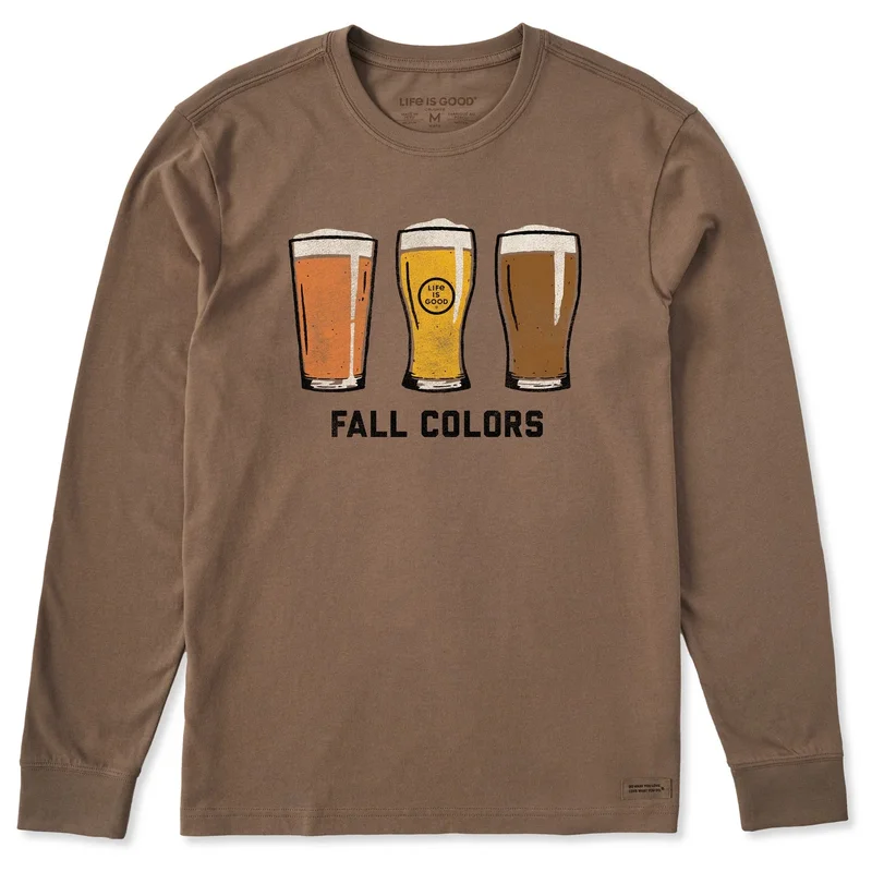 trailcreekoutfitters29553