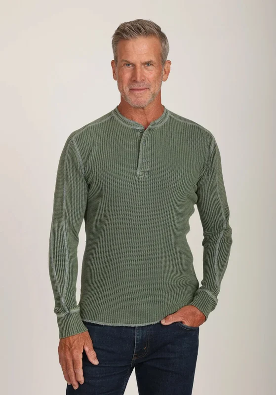 trailcreekoutfitters29561