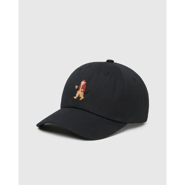 trailcreekoutfitters29576