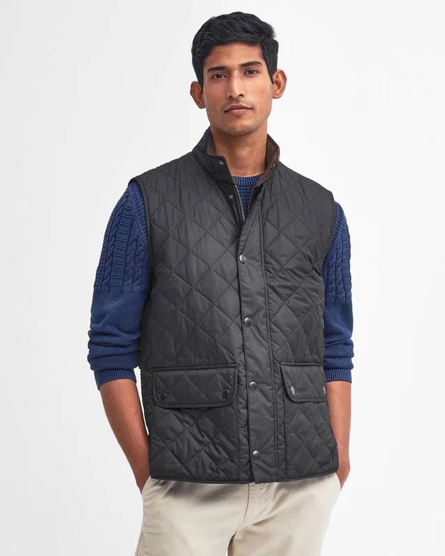 trailcreekoutfitters29589