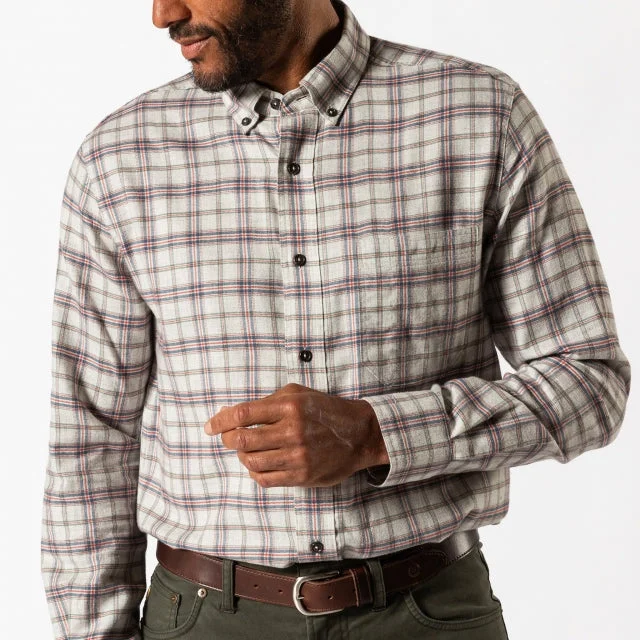 trailcreekoutfitters29652