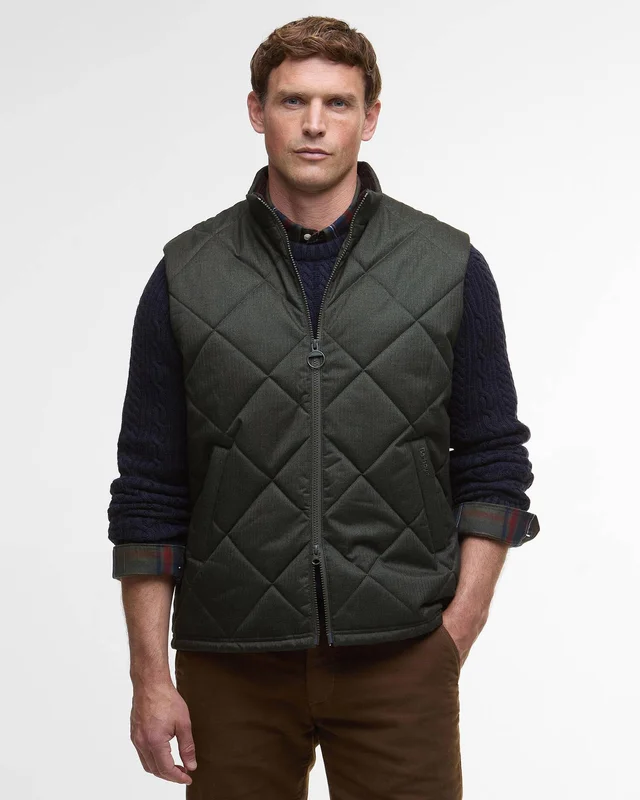trailcreekoutfitters29860