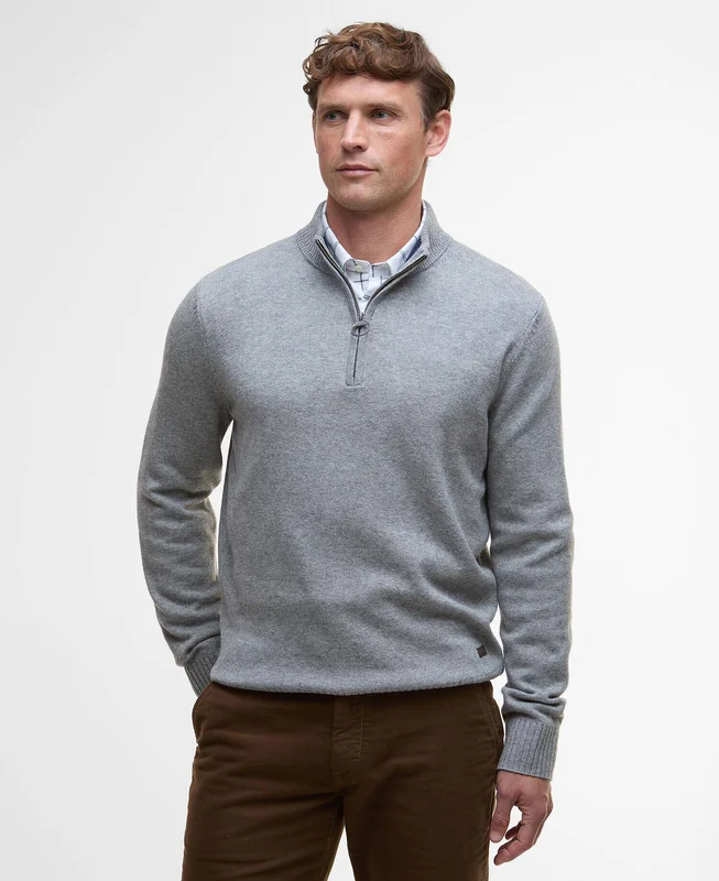 trailcreekoutfitters29884