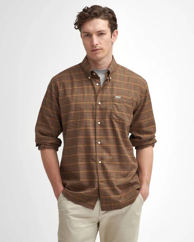 trailcreekoutfitters29929