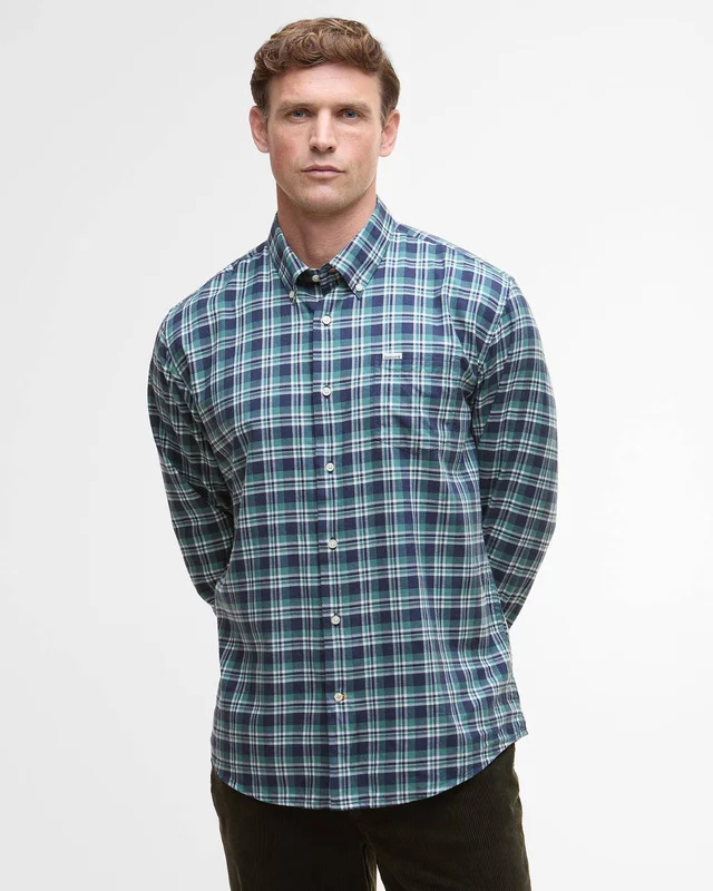 trailcreekoutfitters29949