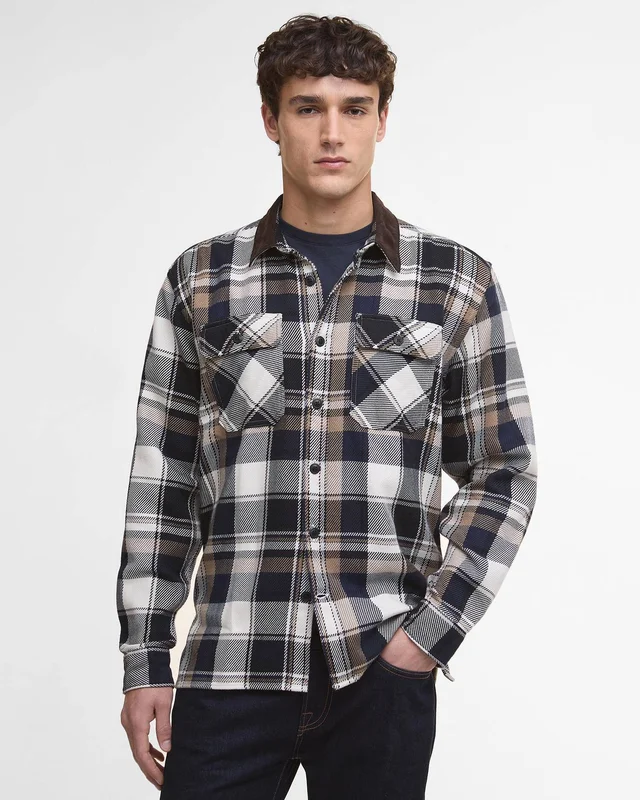 trailcreekoutfitters29963